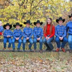 Fence Family Card Small (640×427)